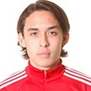 Sebastian Lundback