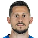 Steven Skrzybski