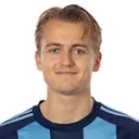 Oskar Fallenius