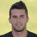 Flavio Ferreira