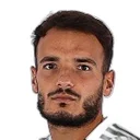 Pedro Chirivella