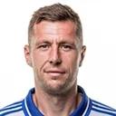 Lukas Lerager
