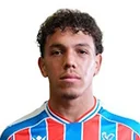 Rio Cardines