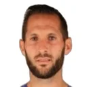 Florian Marange