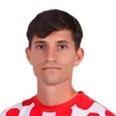 Toni Villa
