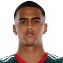 João Costa