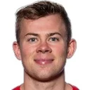 Aune Selland Heggebø