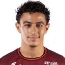 Ismaël Guerti