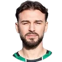 Edvin Becirovic