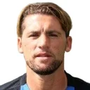 Guglielmo Stendardo