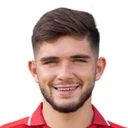 Noah Diliberto