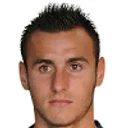 Paul Reulet