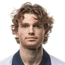 Magnus Knudsen