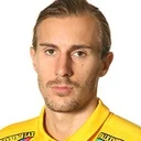 Tobias Karlsson