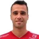 David Cubillas