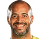 Darren Randolph