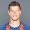 Anthony Weber