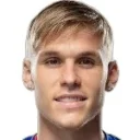 Arnór Sigurðsson