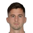 Christoph Knasmüllner