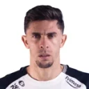Gabriel Paulista