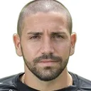 Roberto Crivello