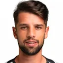 Lukas Mühl