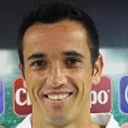 López Silva