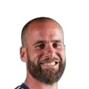 Anthony Scaramozzino