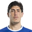 Omri Gandelman