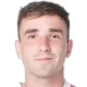 Dani Vidal