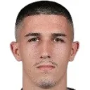 Aitor Cantalapiedra