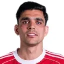 Achraf Bencharki