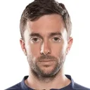 Thomas Oar