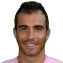 Enzo Maresca