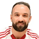 Mathieu Valbuena