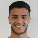 Sofiane Belkheir