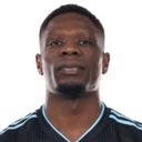 Bakaye Dibassy
