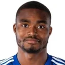 Adan George
