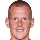Ben Watson
