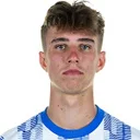 Jonas Michelbrink