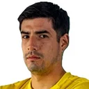Gonzalo Collao