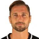 Nahuel Valentini