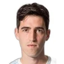 Andoni Iraola
