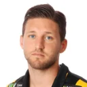 Tibor Joza
