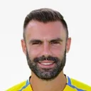 Paolo Sammarco