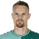 Christian Groß
