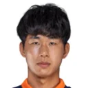 Il-Lok Yun