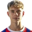 Tobias Weigel