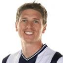 Adam Reach