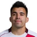 Marcos Acuña